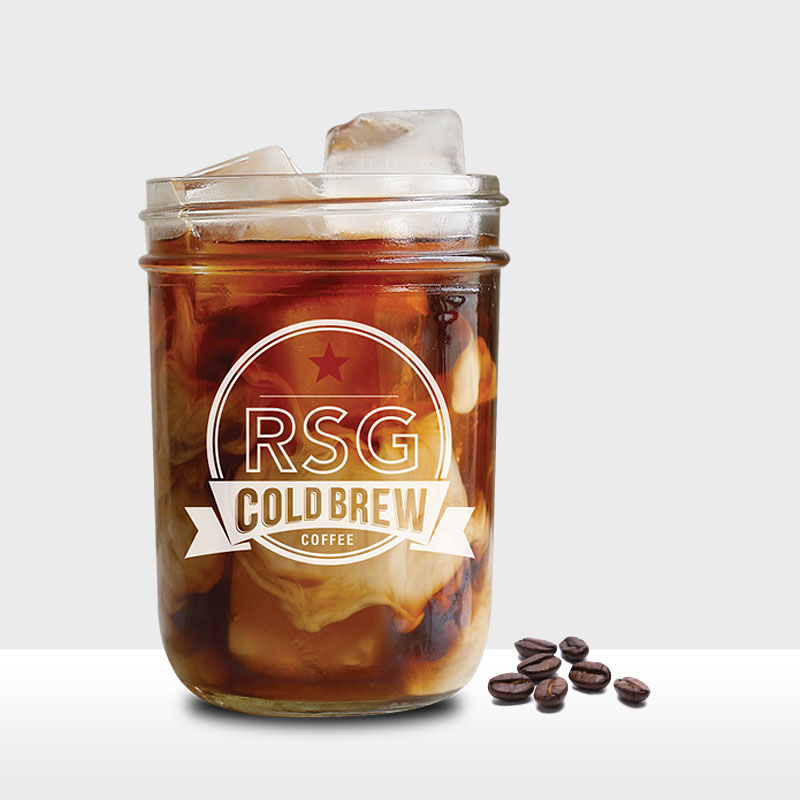 Cold Brew Coffee Filters-111