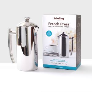 Frieling 3-4 Cup French Press